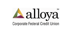 Alloya