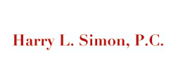 Harry L. Simon, P.C.