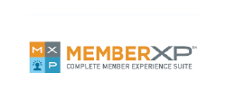 Member XP