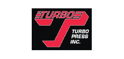 Turbo Press Inc.
